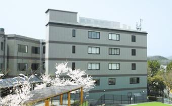 5号館